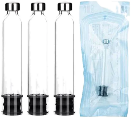 Pen Cartridges