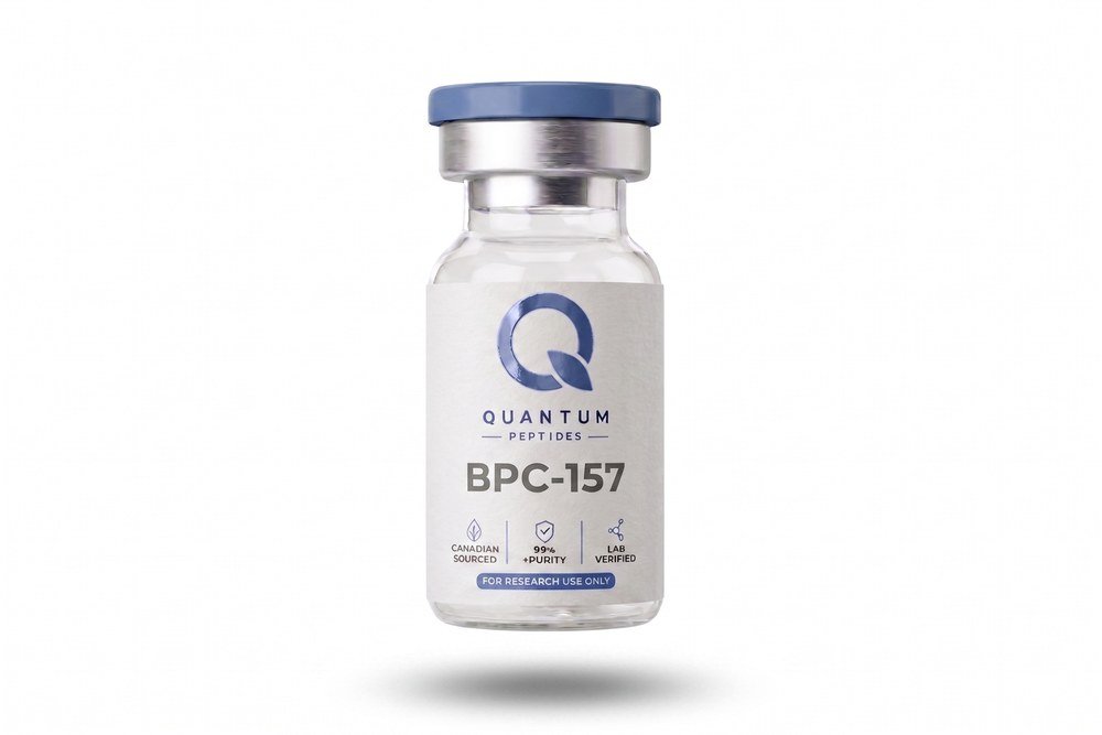 BPC-157