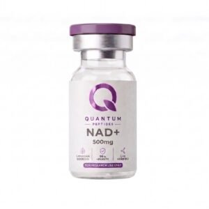NAD+