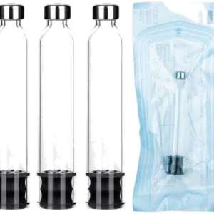 Cartridge 10 Pack