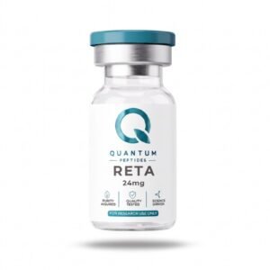 RETA