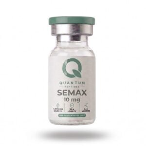 Semax