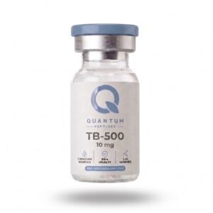 TB-500