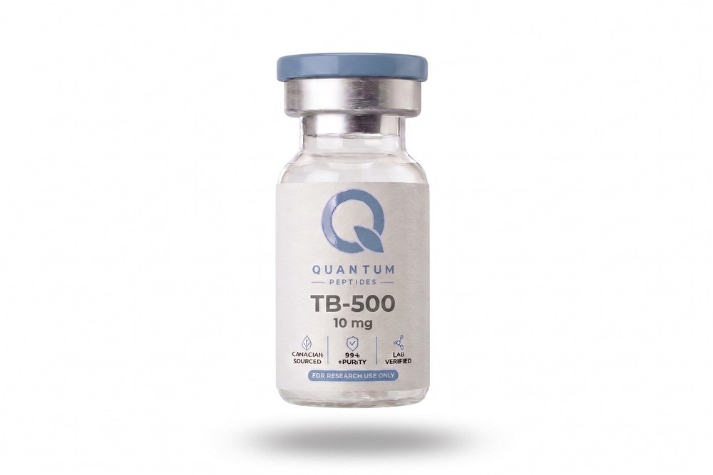 TB-500