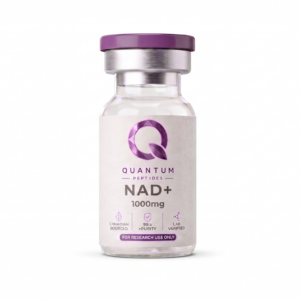 NAD+