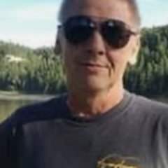 Dave M.