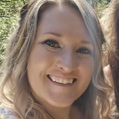 Melissa H.