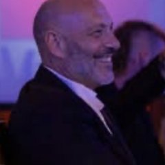Greg T.