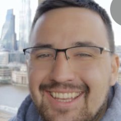 Matt W.