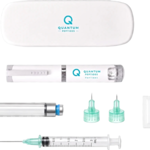 Starter Kit