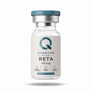 Reta