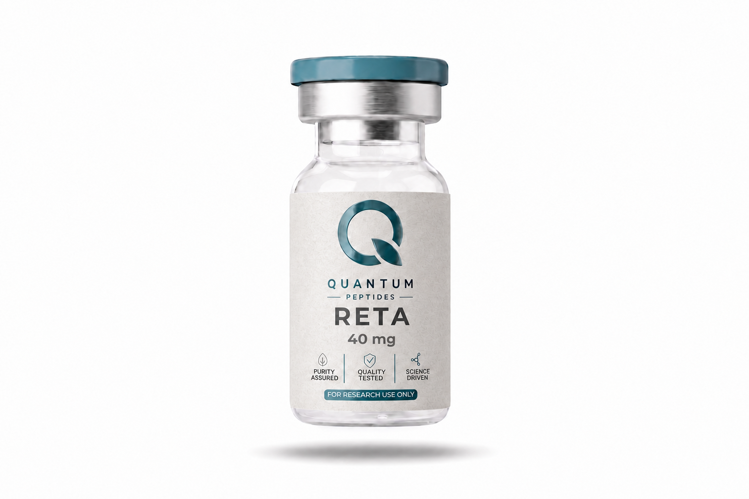 Reta